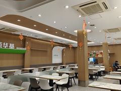 -荣华基·现炒快餐(肇嘉浜路店)