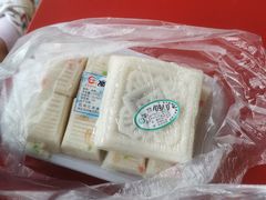 -江南春(中山中路店)
