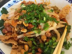 -西环肥仔螺蛳粉(总店)