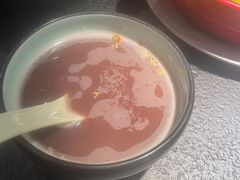 -蝴蝶里·粤菜·点心(龙湖天街&滨江店)