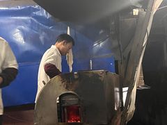 -宋文成烤肉(白沙巷店)