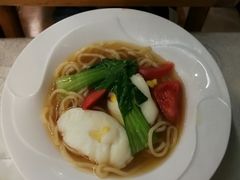 -蓬川食府(金海道店)