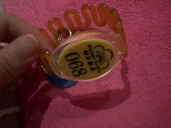 -世外桃源水疗会(皇庭彩园店)