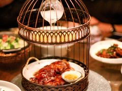 -爱啤精酿·民谣酒馆(滨江店)