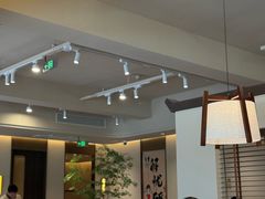 -琼林徽宴(中央门店)