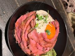 -Red Rock(原宿店)