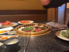 -牛家酒场(7mall店)