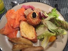 -杭州城中香格里拉大酒店