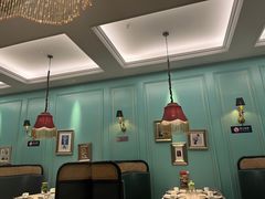 -玉玲珑(陆家嘴店)