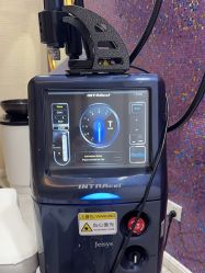 -上海首尔丽格医疗美容医院