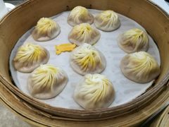 -鼎泰丰(国贸商城店)