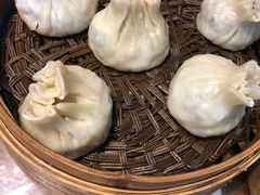-淮扬楼(文港路店)