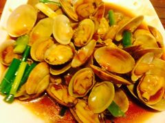 -大厨的餐厅(曾厝垵总店)