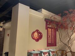 -寻宝记绍兴菜(状元店)