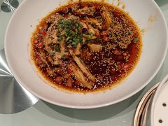 -香丰阁·烤鸭·川湘菜(清河店)