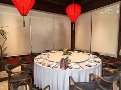 -花家怡园(四合院总店)