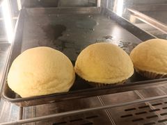 -翠华餐厅(宝安壹方城店)