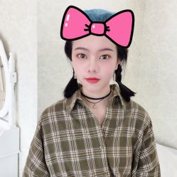 点击看大图 -久匠·纹眉半永久野生眉