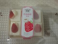 -味多美(江桥万达店)