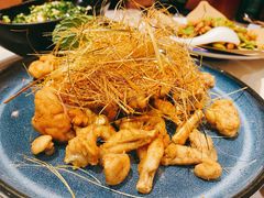 -荟廷·晶萃(陆家嘴尚悦湾店)