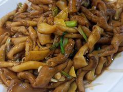 -新城餐厅(吉祥北街店)