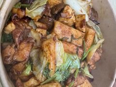 -味中味休闲小吃(同济路店)