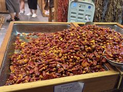 -嘉凌码头·重庆特产手工火锅底料(洪崖洞九楼店)