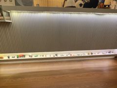 -BLACKSHEEP ESPRESSO(建国中路店)