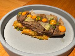 -SHAN山(前滩太古里店)