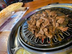 -超级神炭烤肉夜食(芥园西道店)