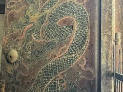 -窦大夫祠