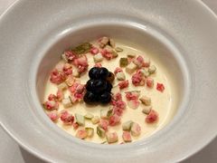 -鲁采LU STYLE(新天地店)