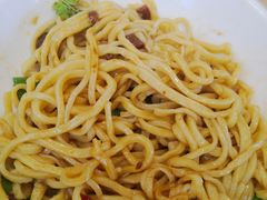 -阿九笨鸡蛋手擀面(总店)