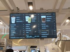 -KOI The(卓悦汇购物中心店)