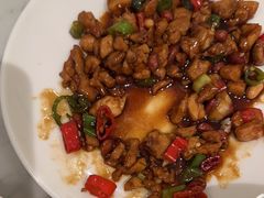 -南小馆(迪士尼小镇店)