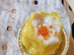 -半岛豪苑酒家(花都店)