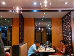 大堂-东泰祥生煎馆(重庆北路店)
