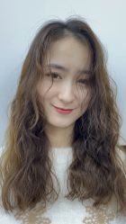 -MY HAIR ARDOR