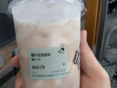 -喜茶(佛山顺德容桂天佑城店)
