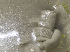 -盛兴面馆(真儒大厦店)