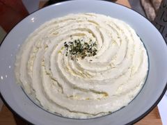 -火山屋台(新街口店)