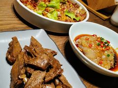 -辛香汇(飞洲店)