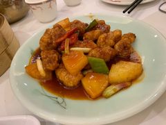 -稻香酒家(天河城店)