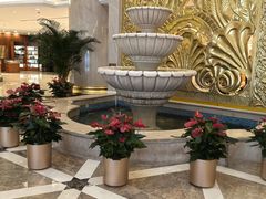 -北京新世纪饭店(动物园地铁站店)