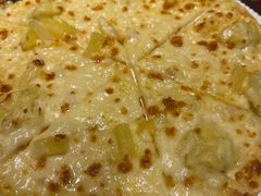 -必胜客(WOW西丽店)