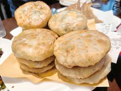 -高晓山馅饼店(牛庄百年店)