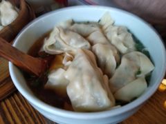 -双塔老饭店