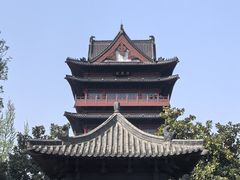 -包公祠