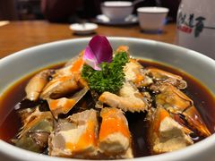 -绍兴老味道·非遗门店(银泰城店)