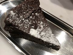 -Awfully Chocolate(来福士广场店)